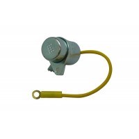 Condenser Vespa Ciao si citta bravo (Solex)