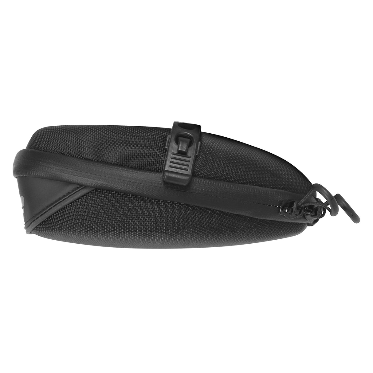 ONE One saddlebag 30 L (600ml) black