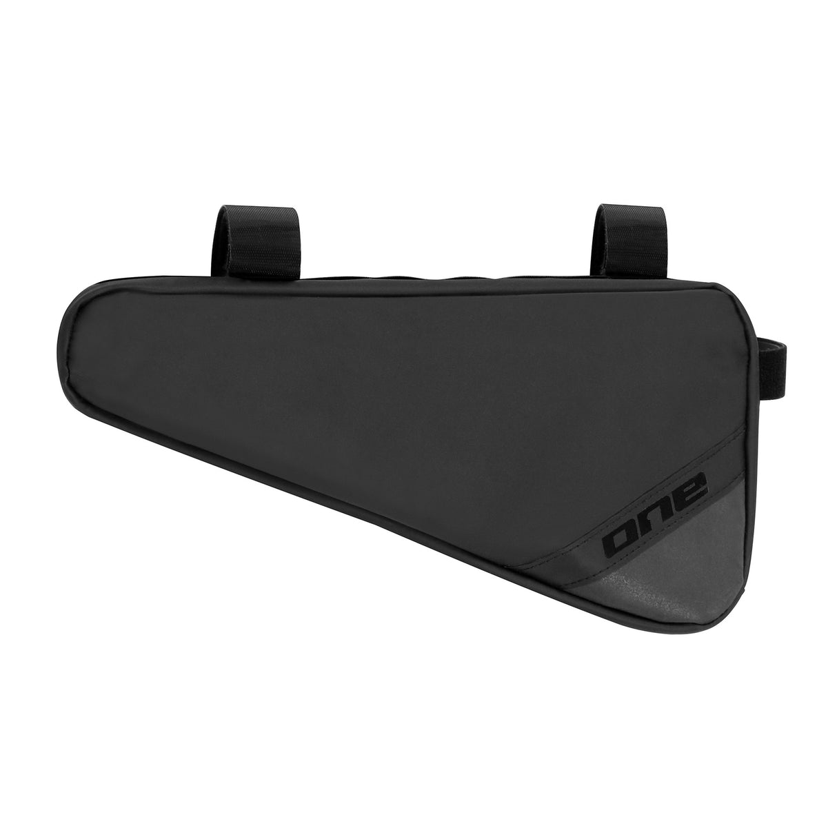 ONE One frame bag 30 (850ml) black