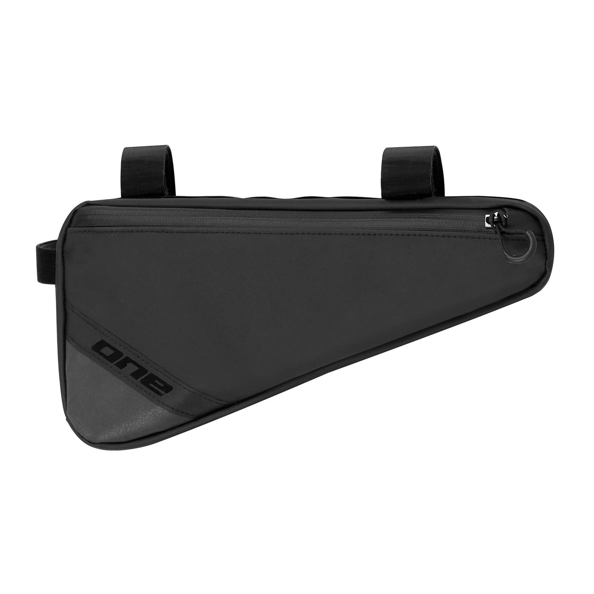 ONE One frame bag 30 (850ml) black