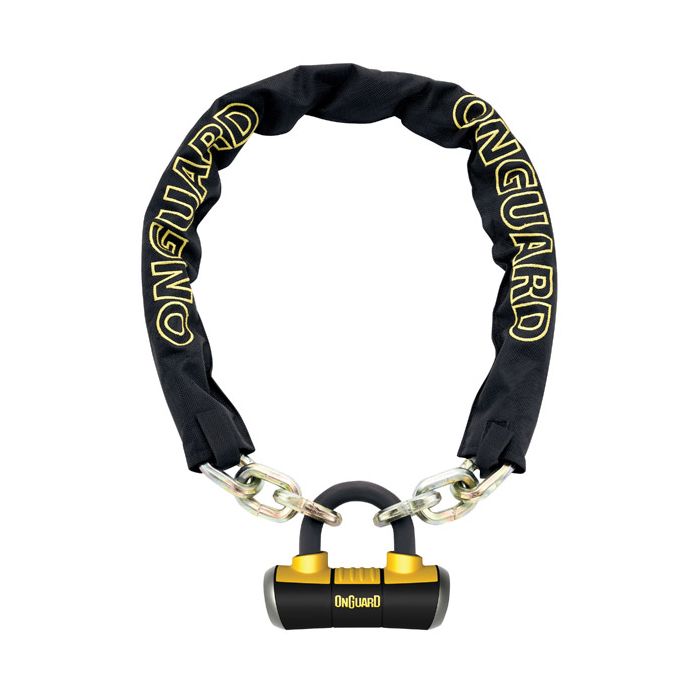 Onguard mastiff (110cm x 10mm - 14mm)