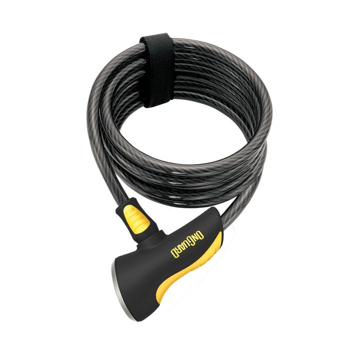 Onguard doberman (185cm x 10mm)