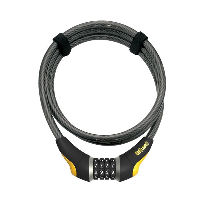 Onguard akita combo (185cm x 12mm)