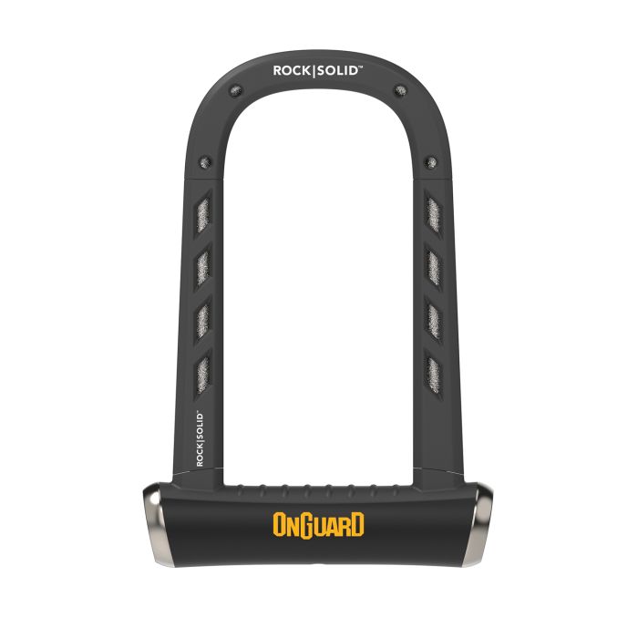 Onguard rocksolid (90 x 175 mm - 14mm)