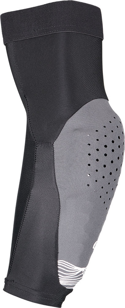 O'neal dirt flx - elbow protectors | s