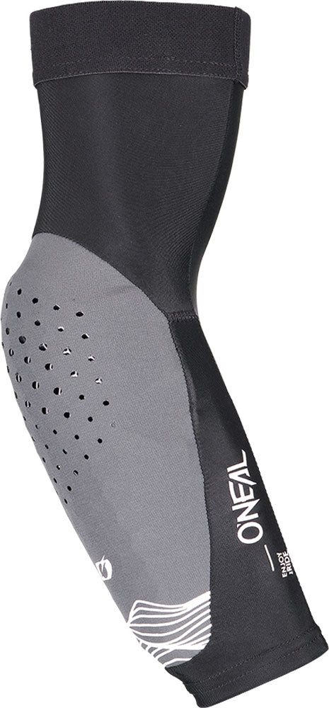 O'neal dirt flx - elbow protectors | l