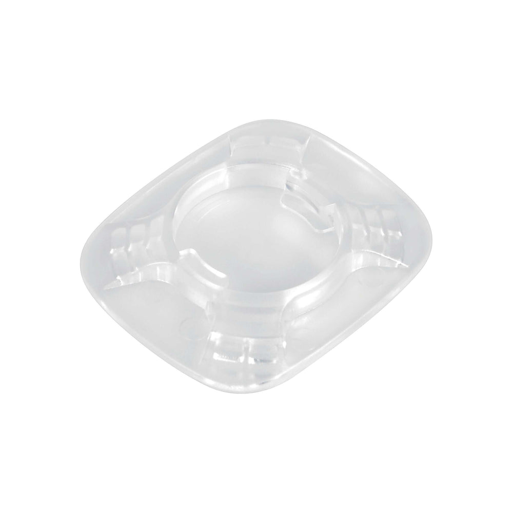 Optiline Universal Adapter Clear
