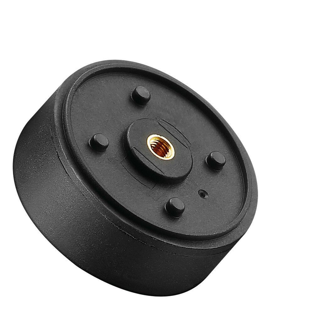Optiline vibration damper 2.0