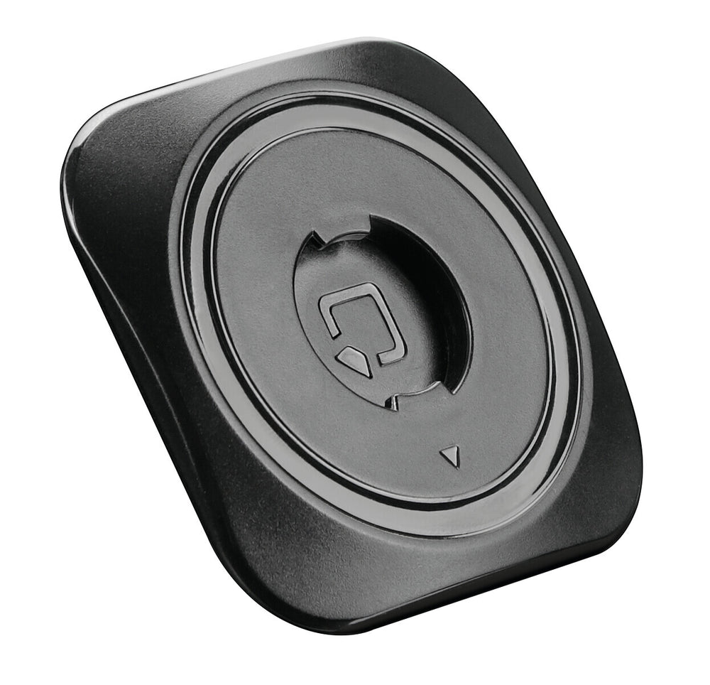 Optiline Mag Pro, Universal Adapter med Duolock System