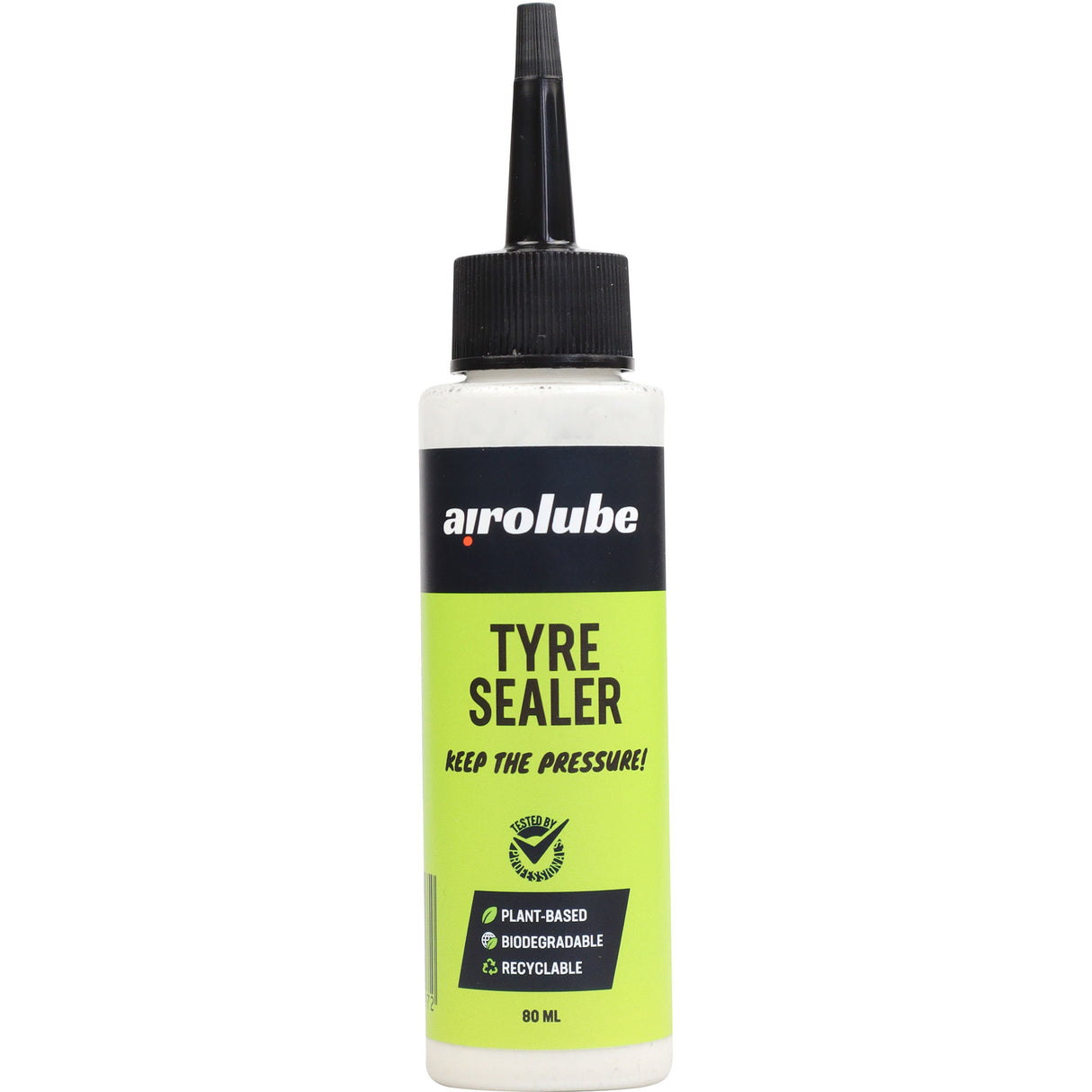 Tirer sigillatore Airolube 80 ml