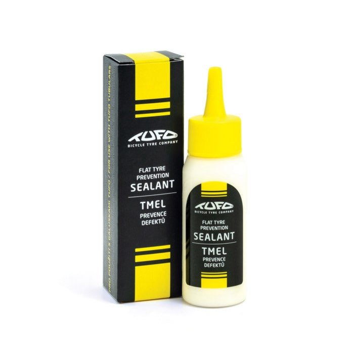 Schwalbe Tufo anti-lek sellador 50ml.