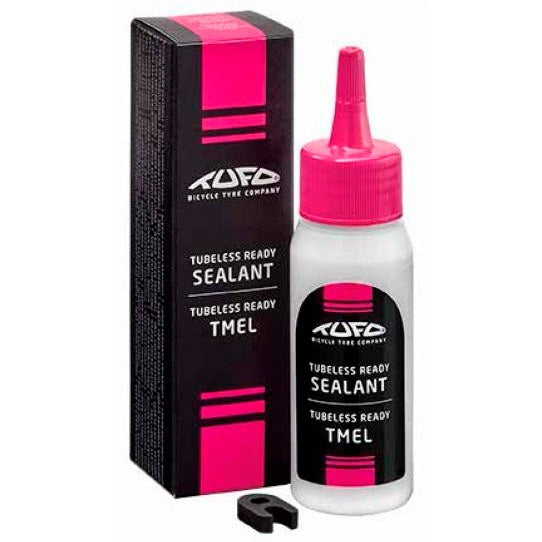 Schwalbe Tufo Anti-Lek Scelant Tambailless Ready 50ml.