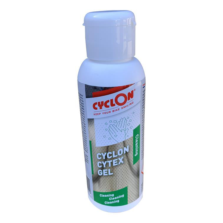 Ciclone gel cytex 100ml