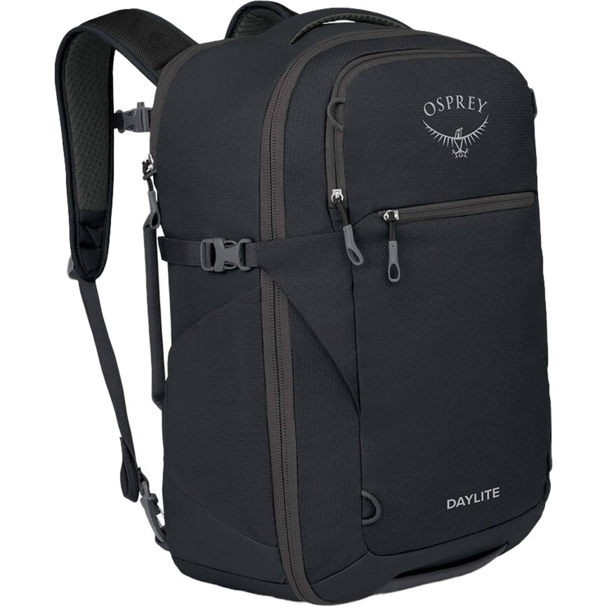 Mochila de viaje Osprey Daylite 35