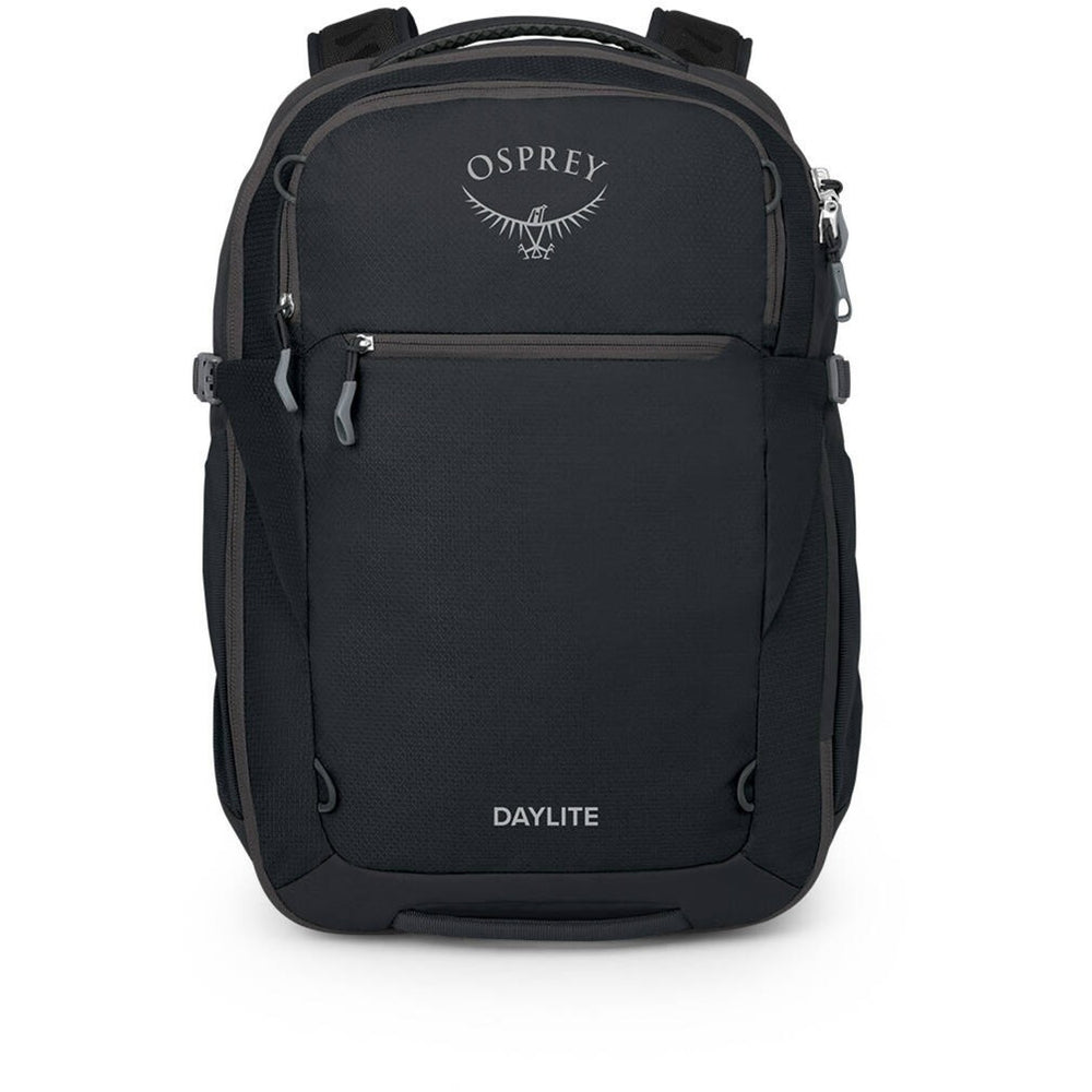 Mochila de viaje Osprey Daylite 35