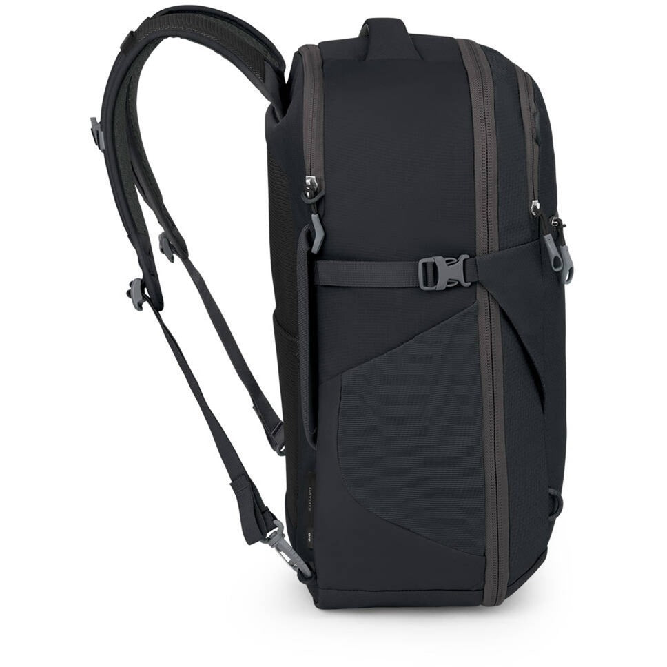 Mochila de viaje Osprey Daylite 35