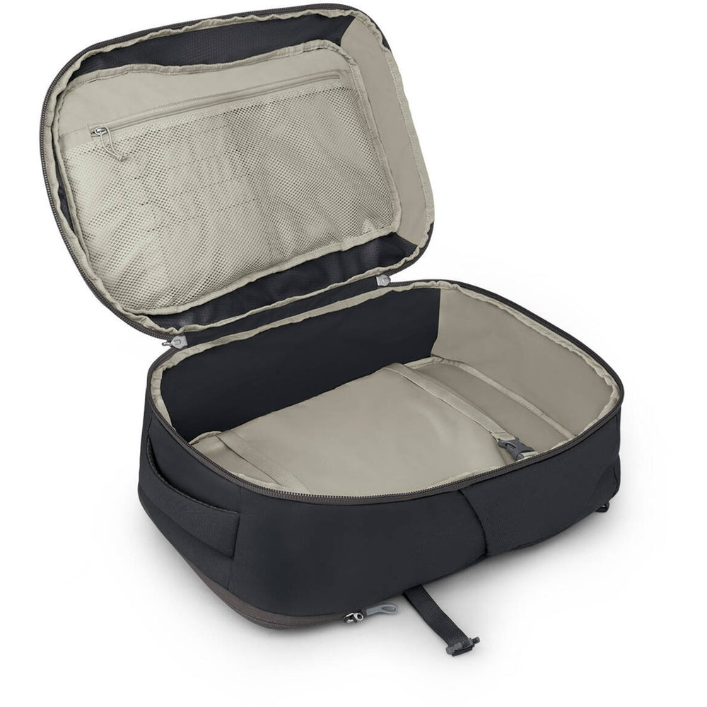 Mochila de viaje Osprey Daylite 35