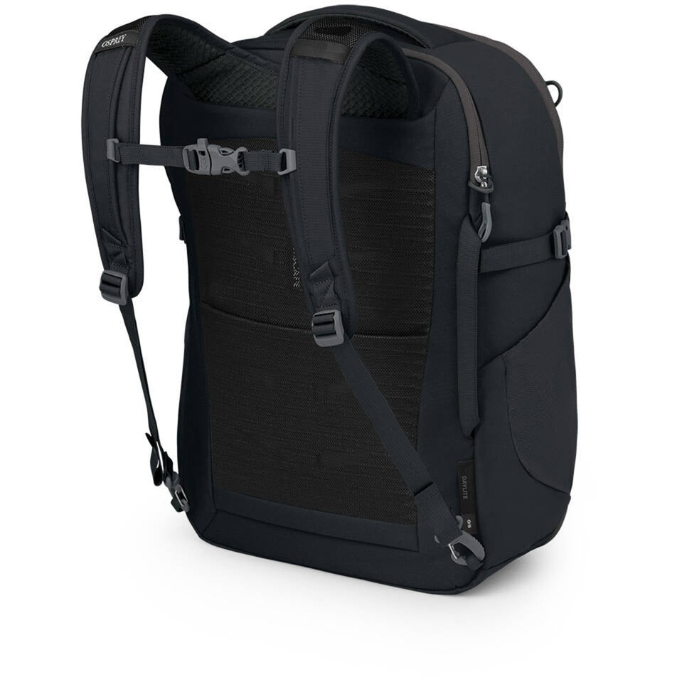 Mochila de viaje Osprey Daylite 35