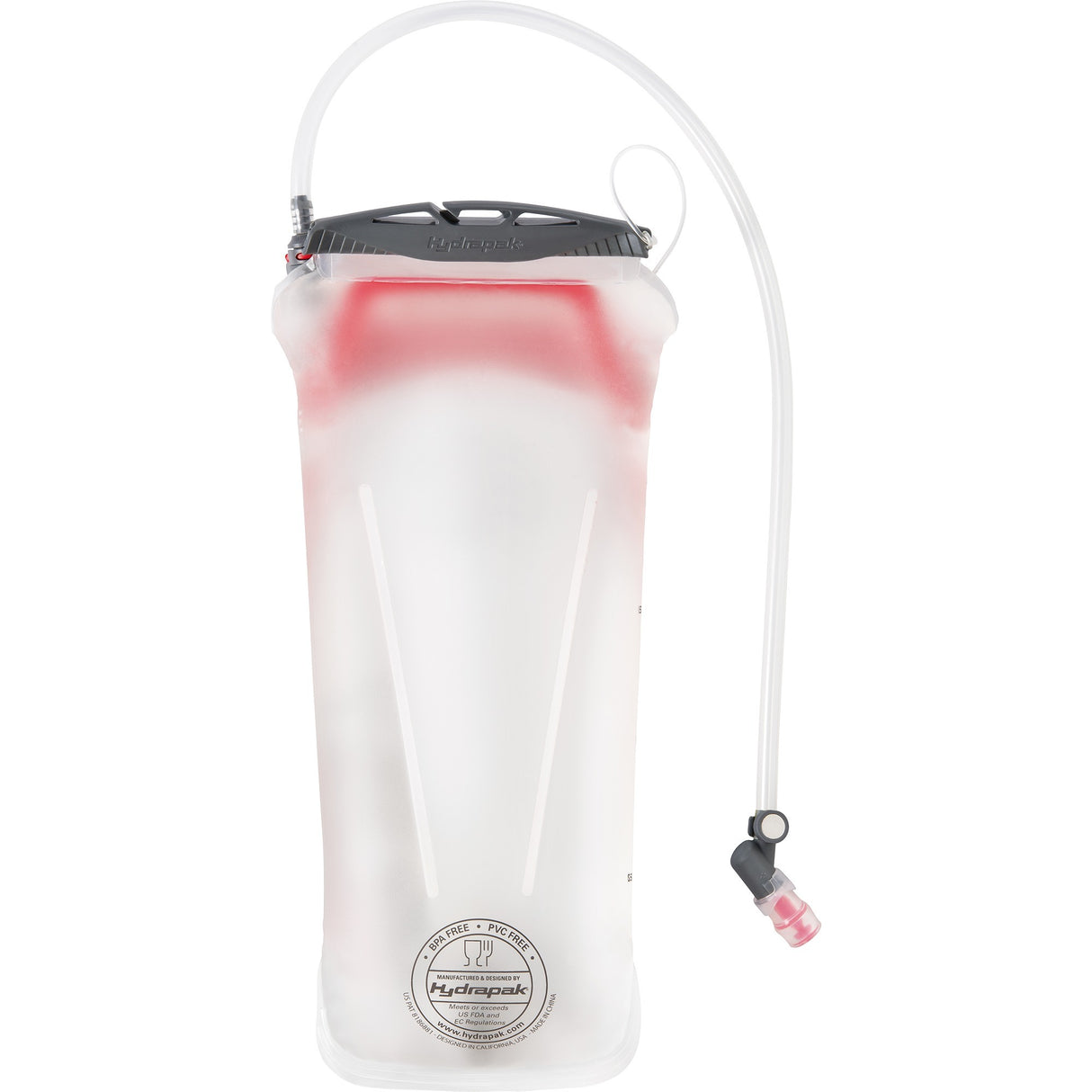 Osprey Hydraulics LT 2.5L reservoir