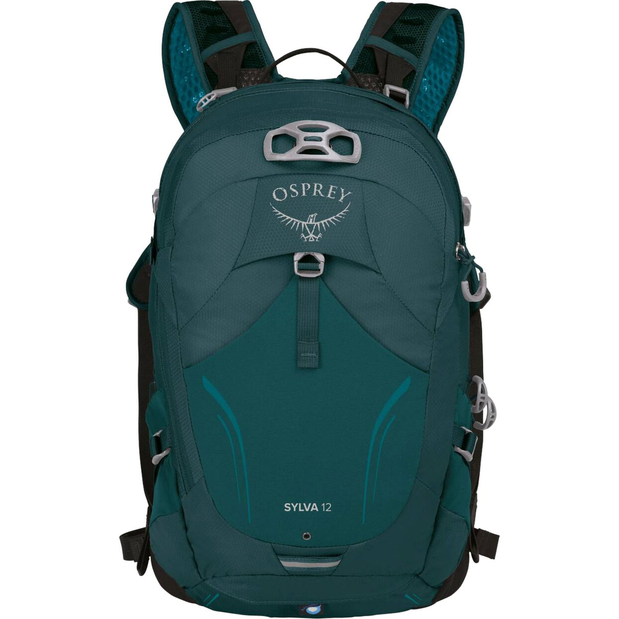 Osprey sylva 12