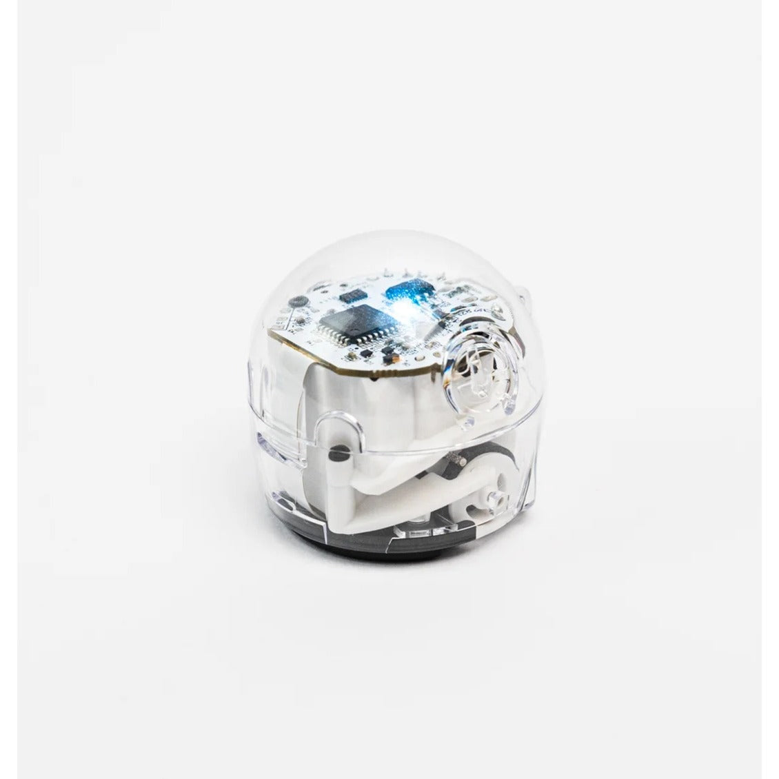 Kit di iscrizione Ozobot+ Bit