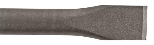 Makita koudbeitel 25x400mm sds-max