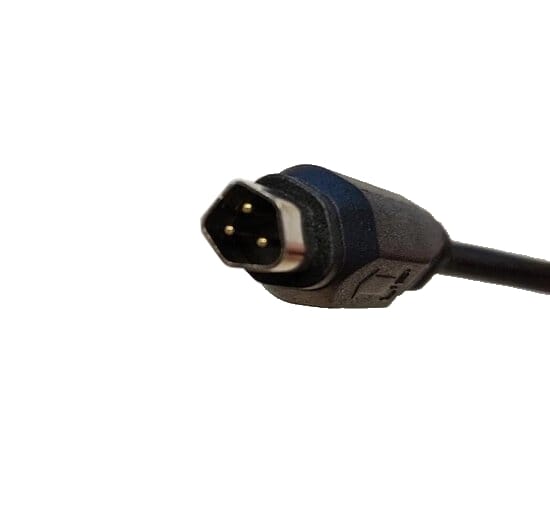 Sparta Charger 2A Sport Drive 36V