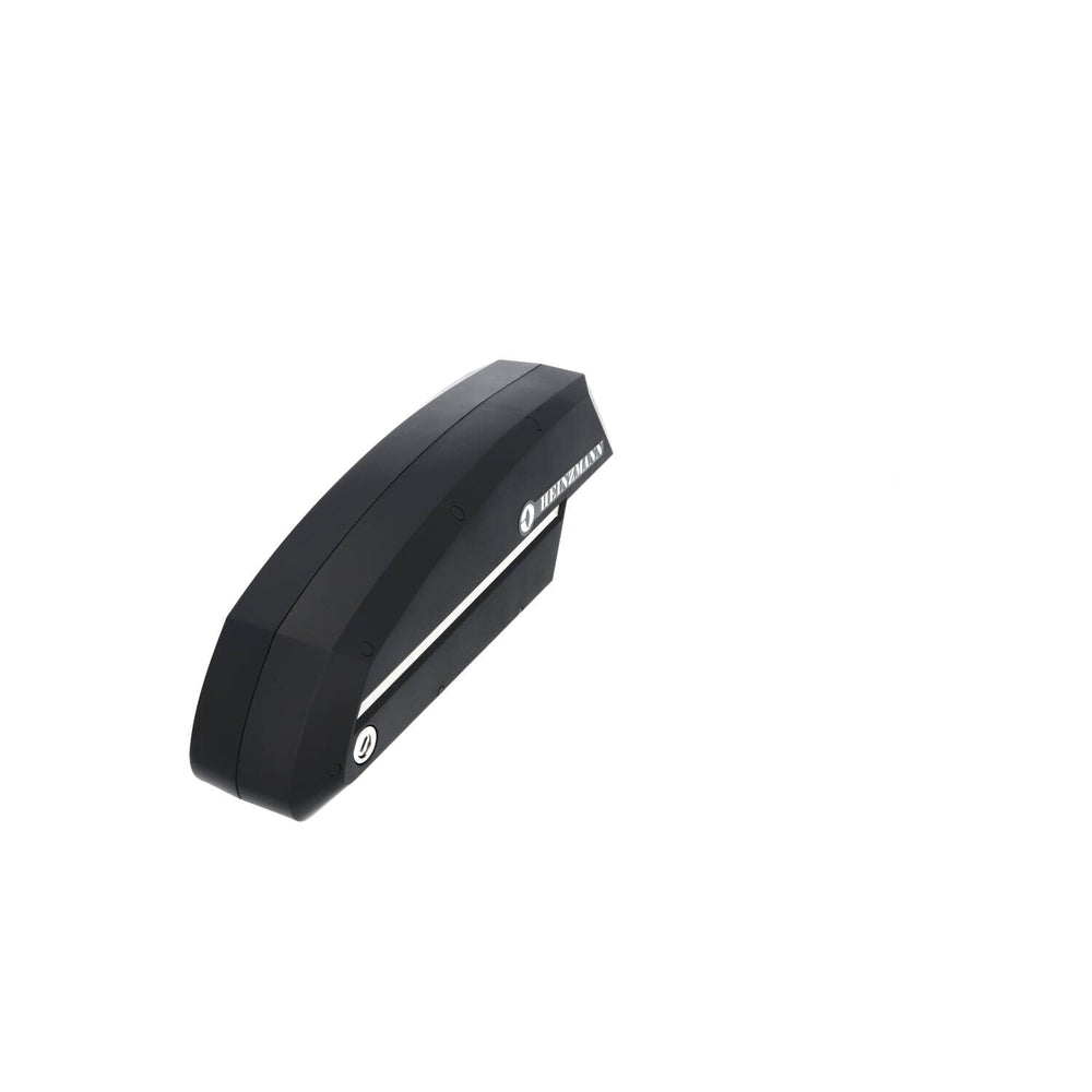 Bmz bicycle battery 36v 14.25ah