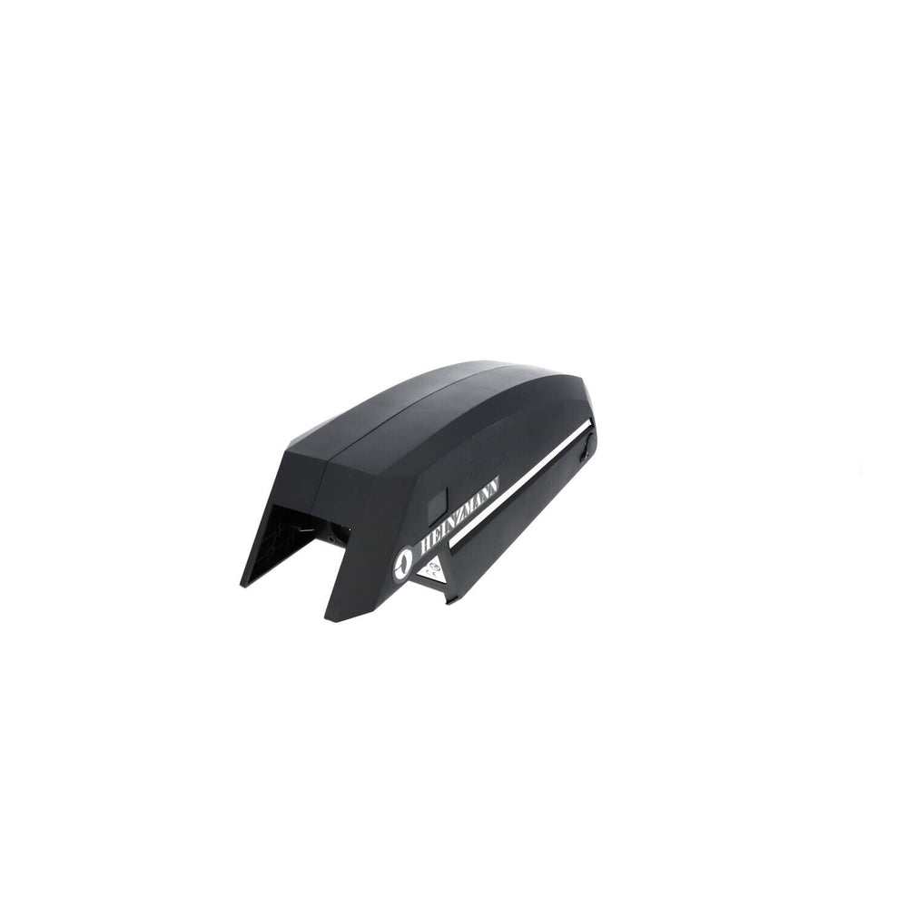 Bmz bicycle battery 36v 14.25ah