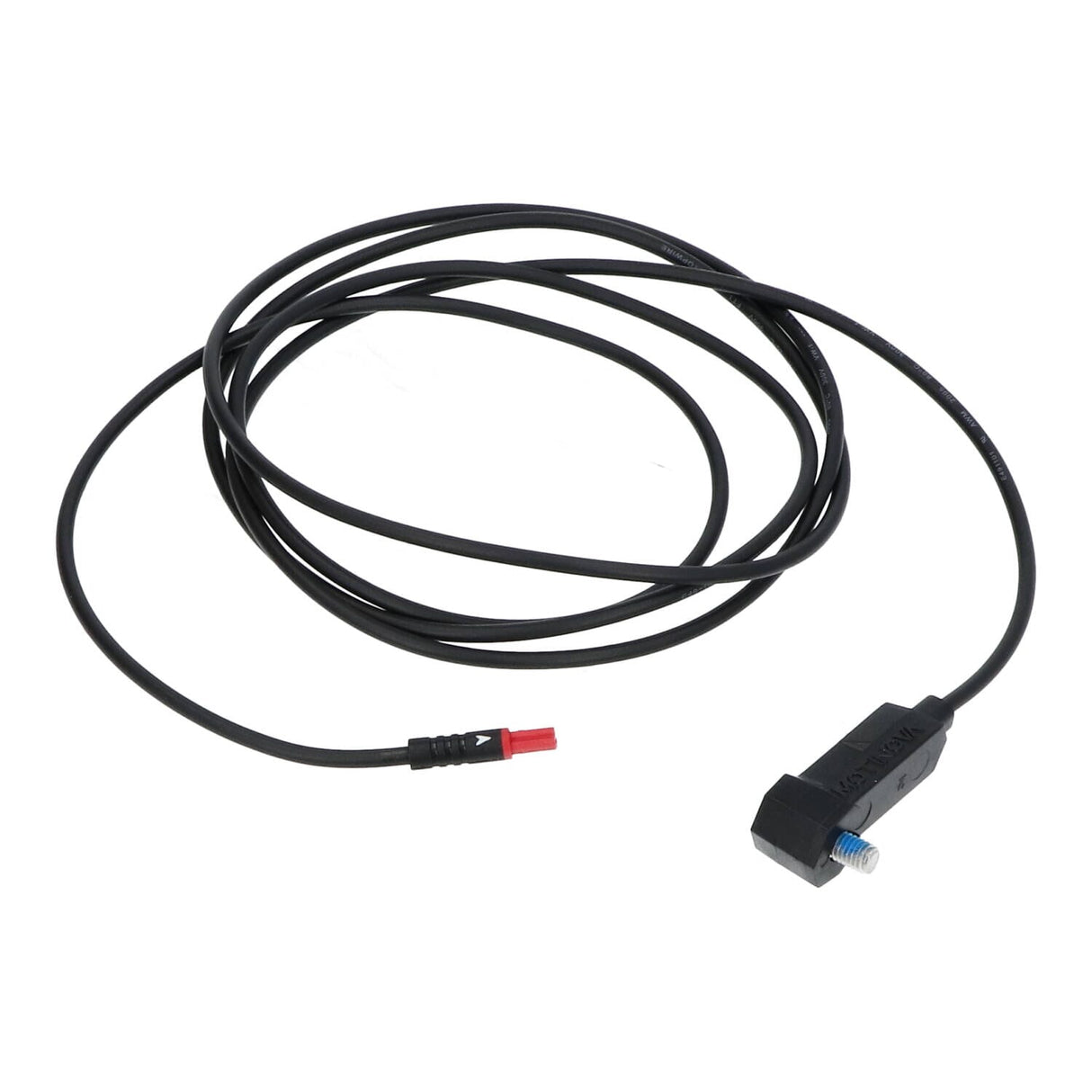 Motinova speedsensor cus - 1610mm - m5*12 Schroef
