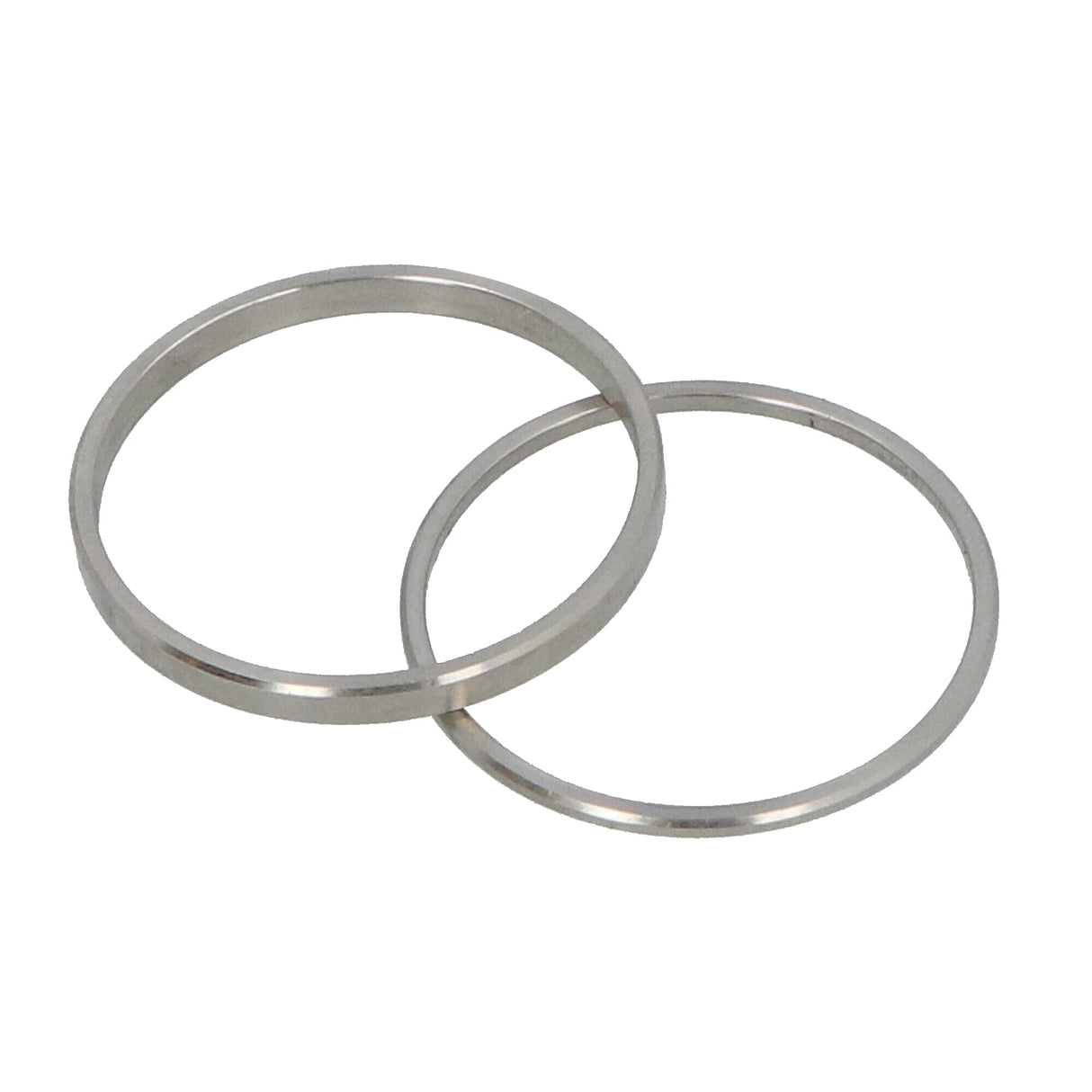 Motinova lock washer - set of 2 pieces