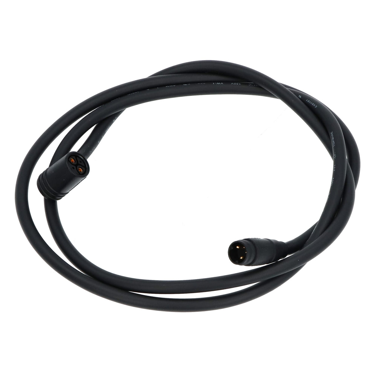 Motinova cus power cable - 1200mm