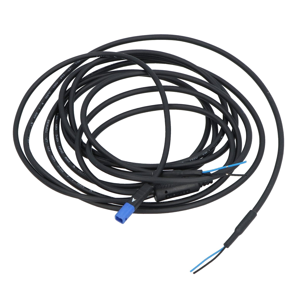 Motinova cable lighting cus