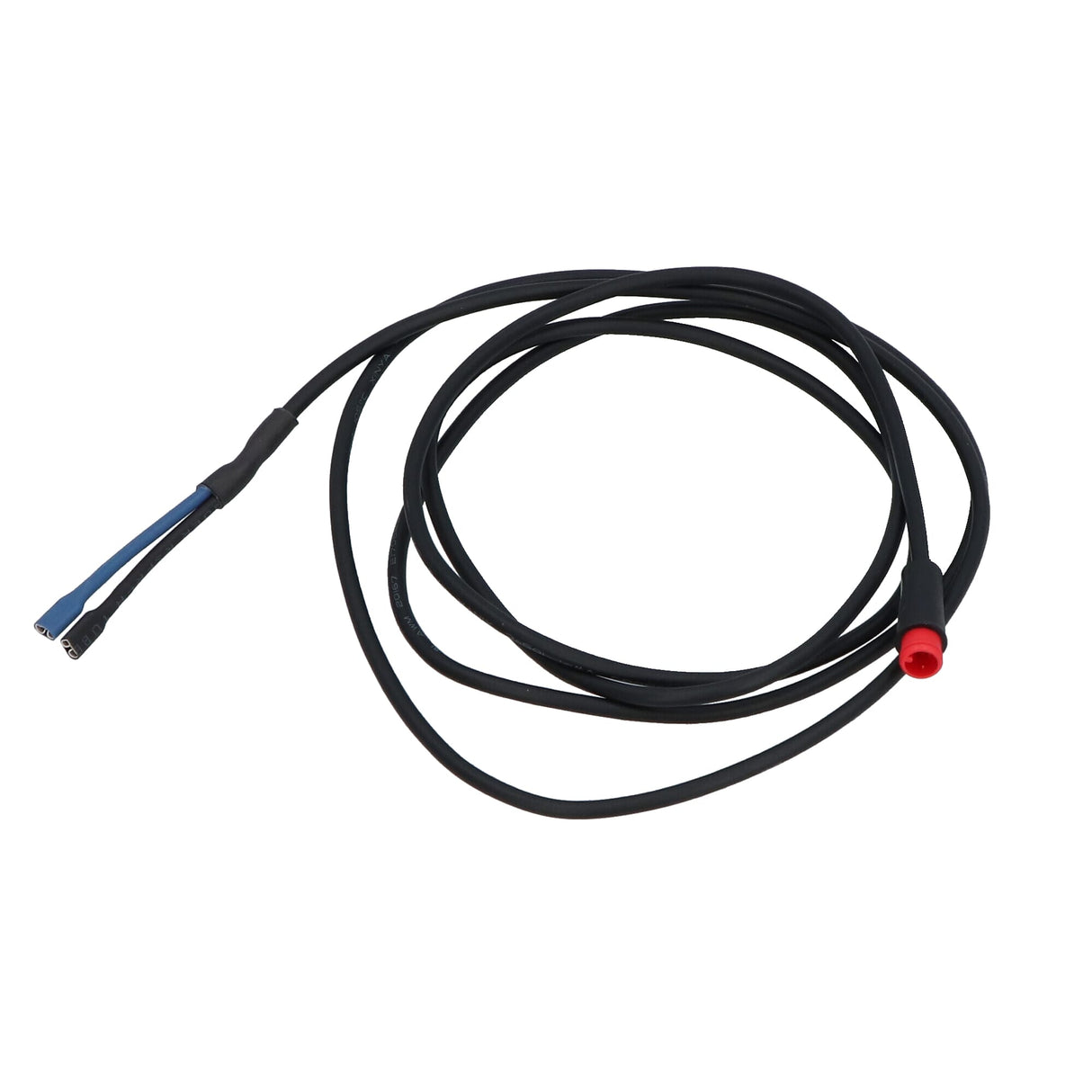 Motinova lighting cable for higo 1400 mm