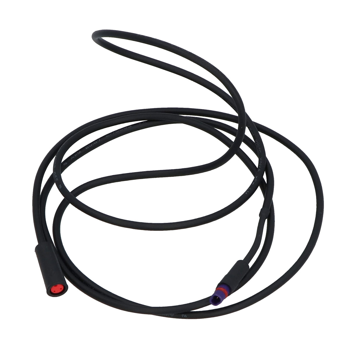 Motinova lighting cable for higo 1300 mm