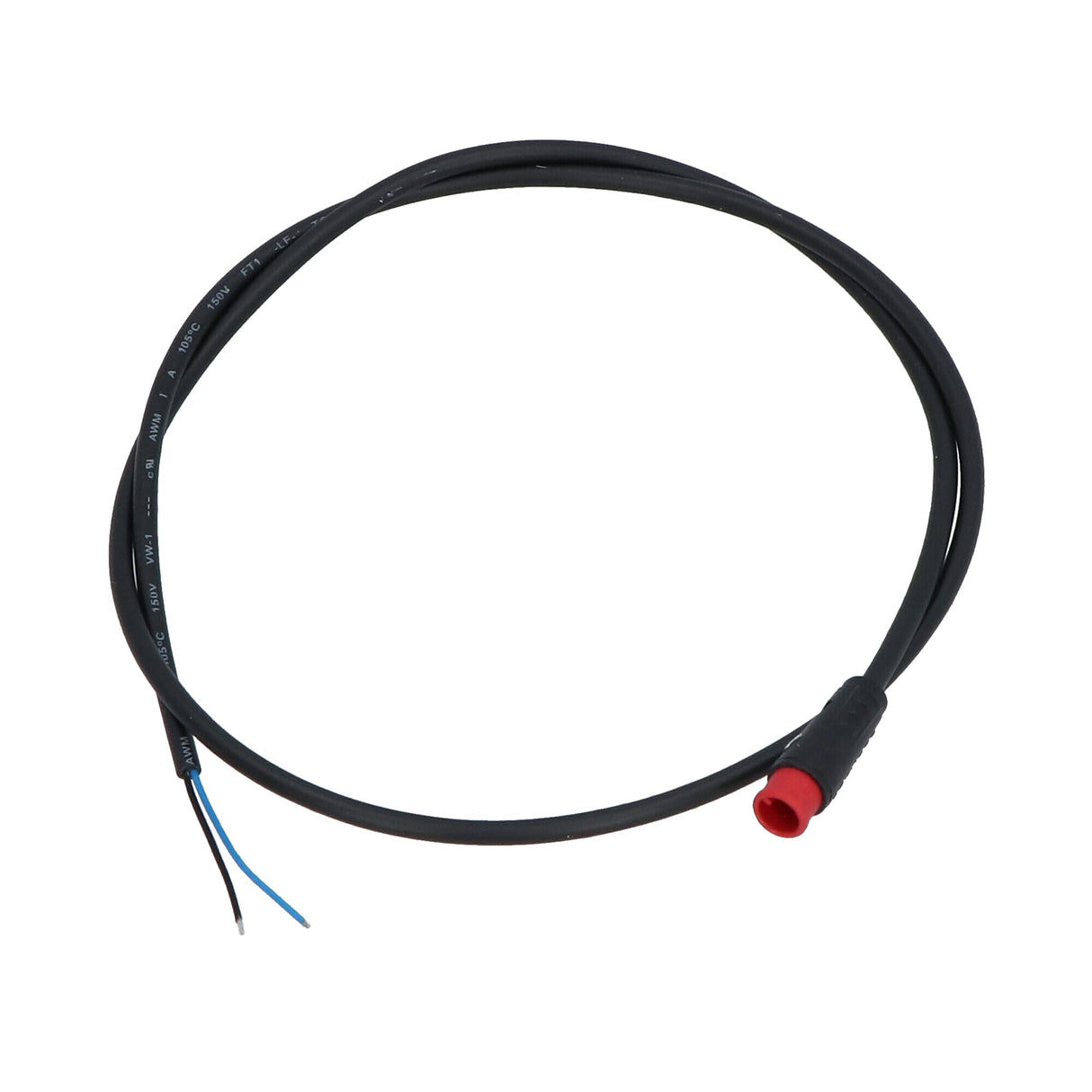 Motinova extension cable light cus