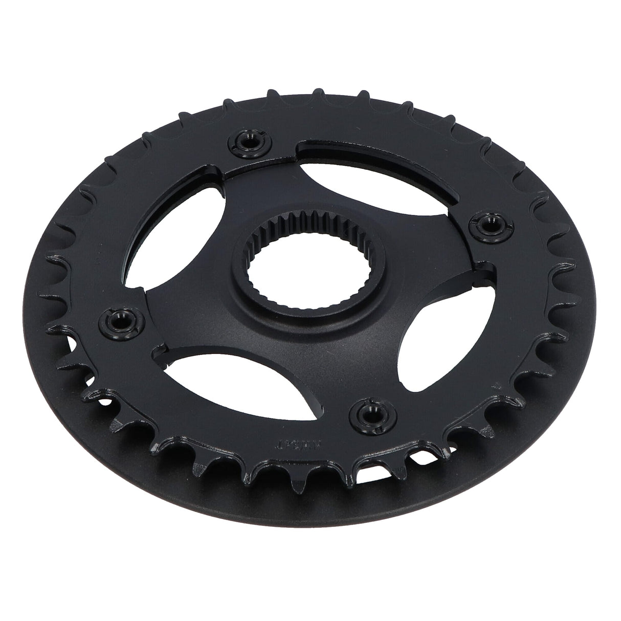 Motinova chainring 34t