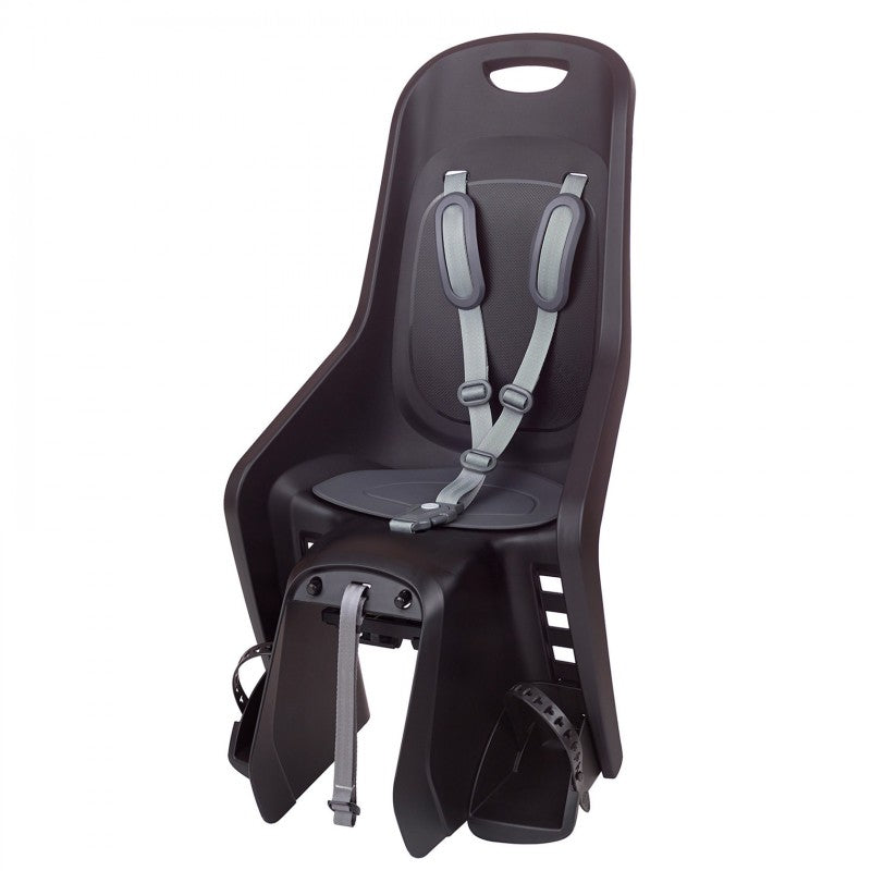 Seat Polisport Maxi Bubbly Plus Mik