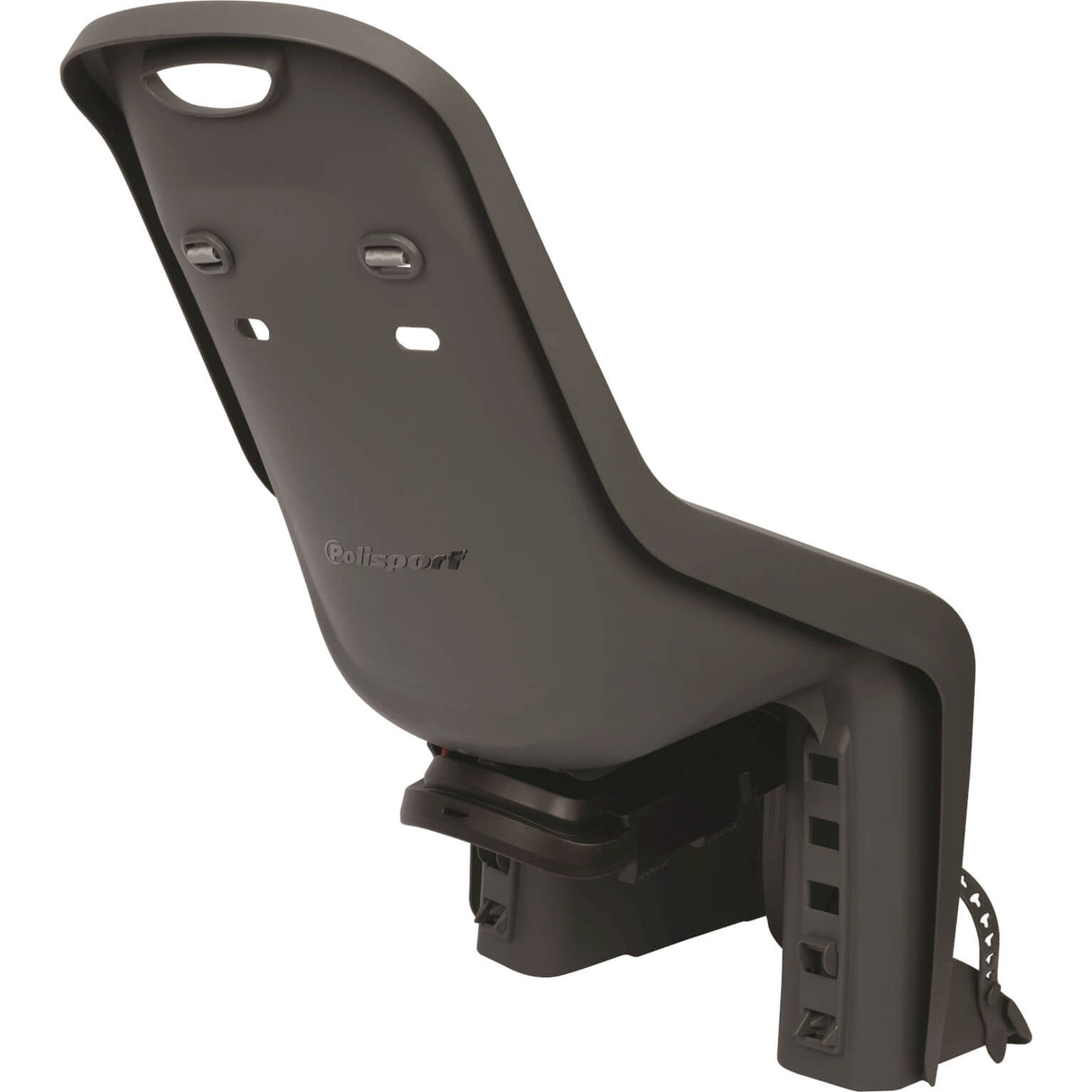 Polisport sete maxi sprudlende pluss CSF