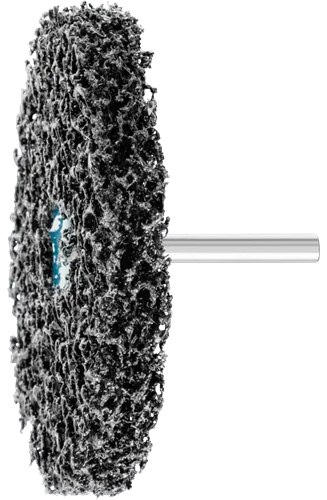 Pferd policlean stiftgereedschap