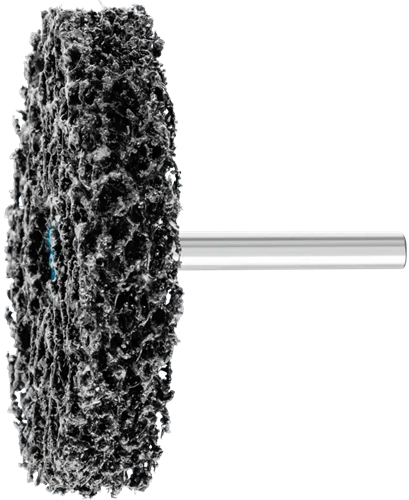 Pferd policlean stiftgereedschap