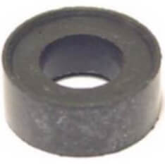 Aligátor gumový kompresor Nippel Auto (10 kusů)