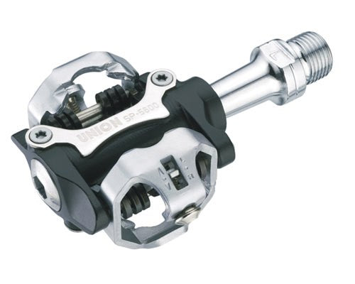 Union Spd pedal sp-5600 atb