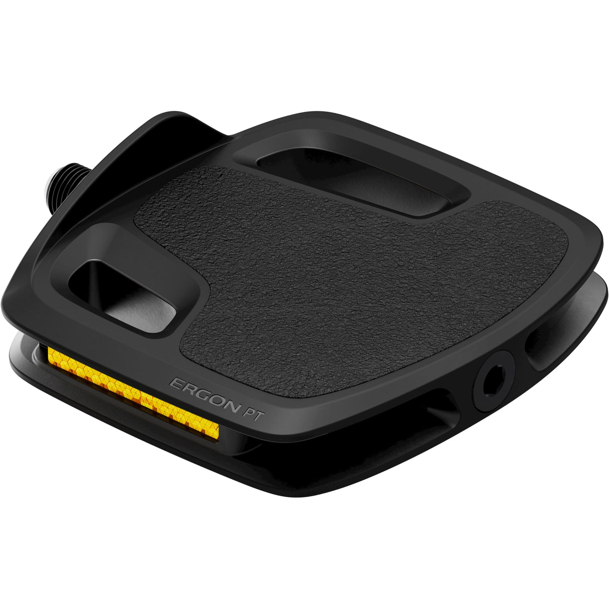 Ergon pedaler PT-l fra størrelse 43