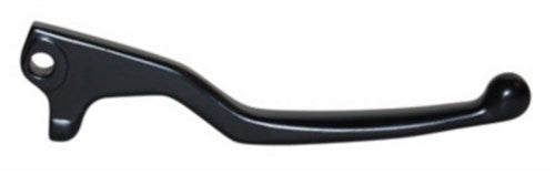 Peugeot Buxy S.A. Brake Hand R (Brembo)