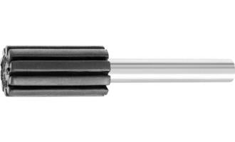 Pferd slijpbandhouder 13x25mm (u)