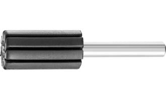 Pferd slijpbandhouder 15x30mm