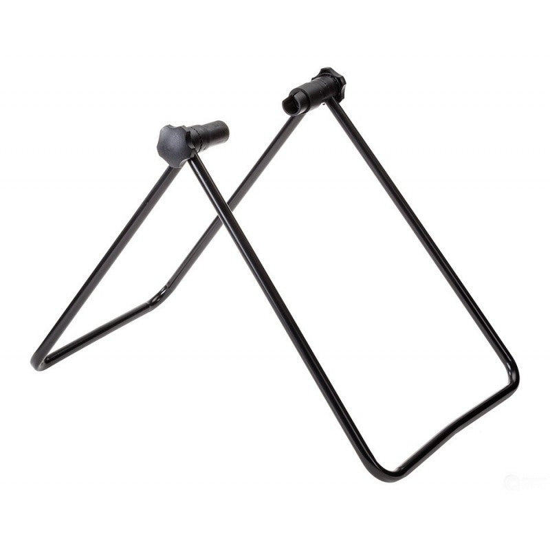 Portur Shop Standard Achterwiel