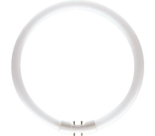 Philips tl5 circular 55w 830 master warm wit 2gx13 | 10 stuk stuks