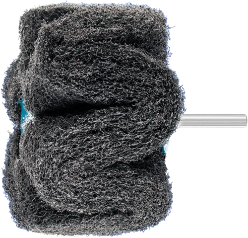 Pferd polinox slijpstift k100